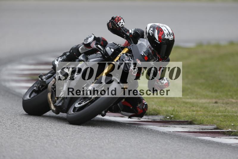/28 25.07.2026  Speer Racing ADR/Gruppe rot/744